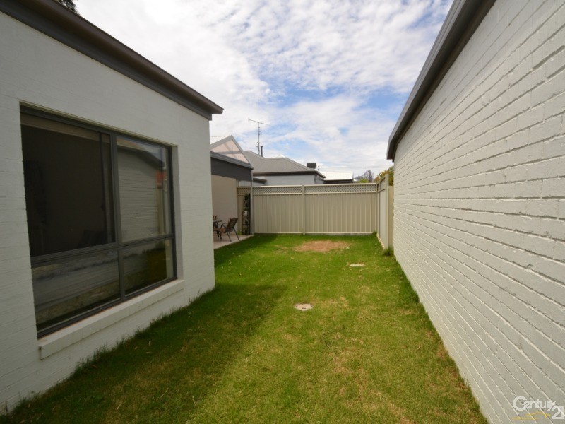 145 Pakenham Street, Echuca VIC 3564