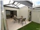 145 Pakenham Street, Echuca VIC 3564