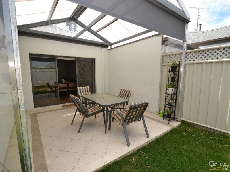 145 Pakenham Street, Echuca VIC 3564
