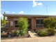 1/99  Shackell Street, Echuca VIC 3564