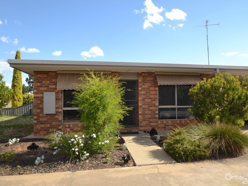 1/99  Shackell Street, Echuca VIC 3564