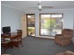 1/99  Shackell Street, Echuca VIC 3564