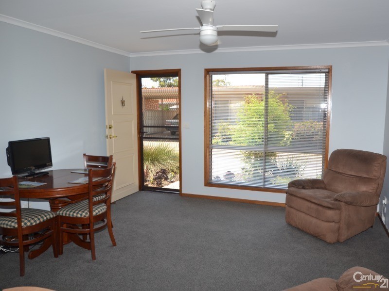 1/99  Shackell Street, Echuca VIC 3564