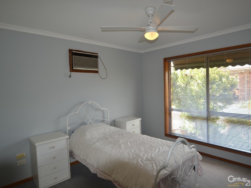 1/99  Shackell Street, Echuca VIC 3564