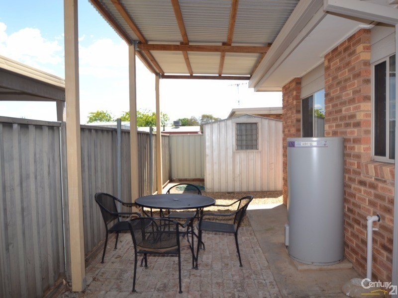 1/99  Shackell Street, Echuca VIC 3564