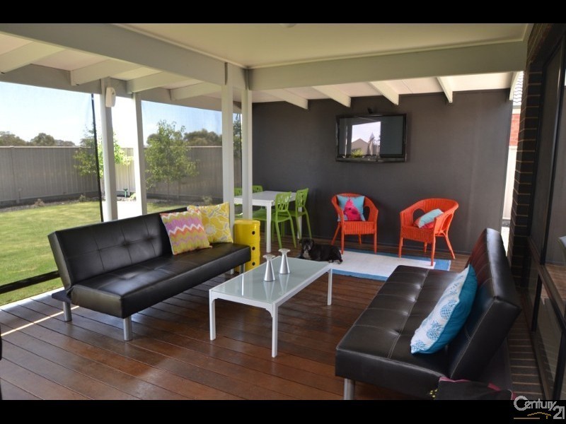 68 Wearne Road, Echuca VIC 3564