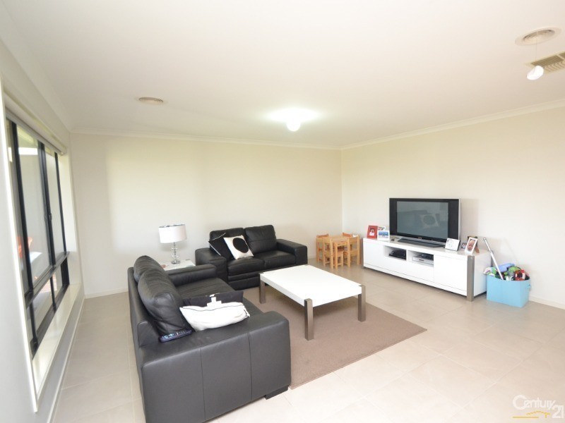 68 Wearne Road, Echuca VIC 3564