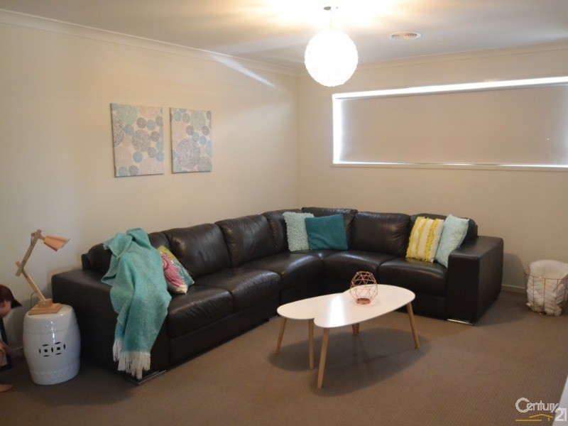 68 Wearne Road, Echuca VIC 3564