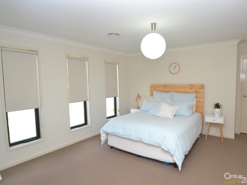 68 Wearne Road, Echuca VIC 3564