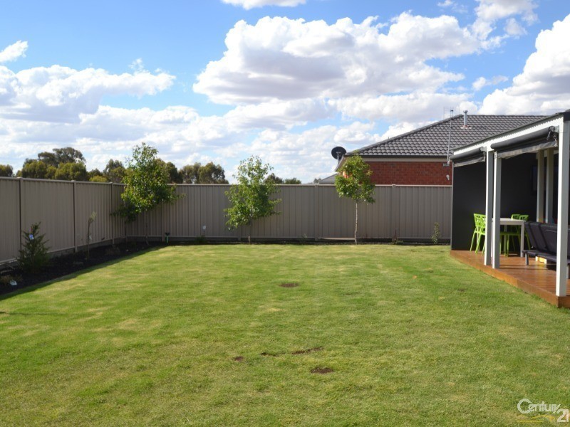 68 Wearne Road, Echuca VIC 3564