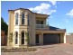 4/1 Cranford Court, Echuca VIC 3564