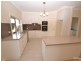 4/1 Cranford Court, Echuca VIC 3564