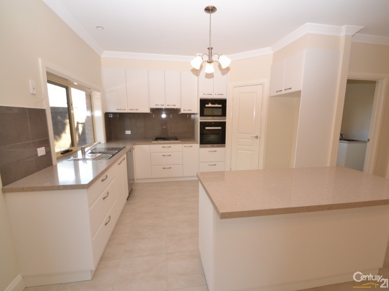 4/1 Cranford Court, Echuca VIC 3564