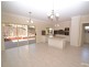 4/1 Cranford Court, Echuca VIC 3564