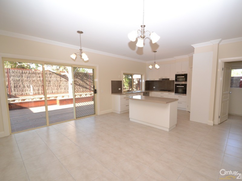 4/1 Cranford Court, Echuca VIC 3564