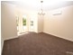 4/1 Cranford Court, Echuca VIC 3564