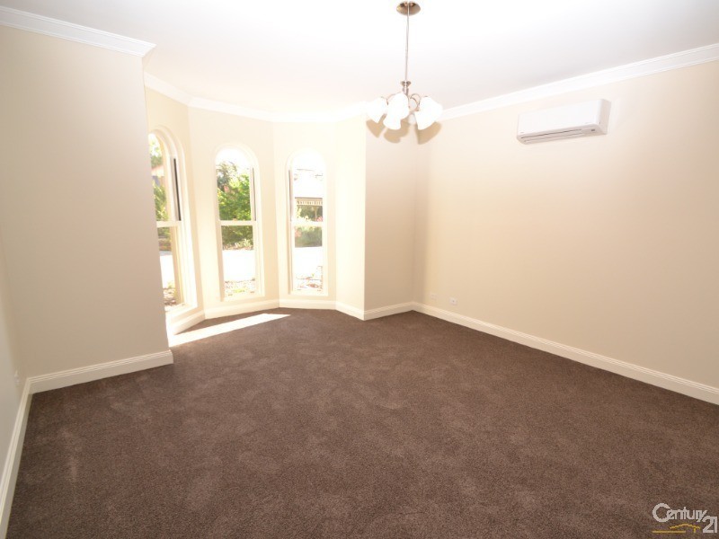 4/1 Cranford Court, Echuca VIC 3564