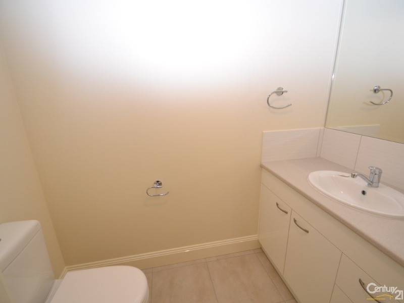 4/1 Cranford Court, Echuca VIC 3564