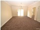 4/1 Cranford Court, Echuca VIC 3564