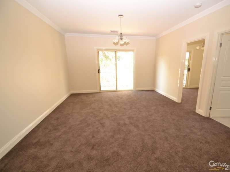 4/1 Cranford Court, Echuca VIC 3564