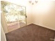 4/1 Cranford Court, Echuca VIC 3564