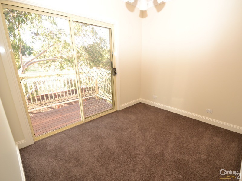 4/1 Cranford Court, Echuca VIC 3564