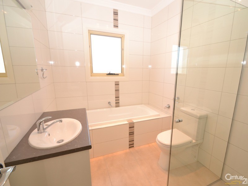 4/1 Cranford Court, Echuca VIC 3564
