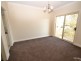 4/1 Cranford Court, Echuca VIC 3564