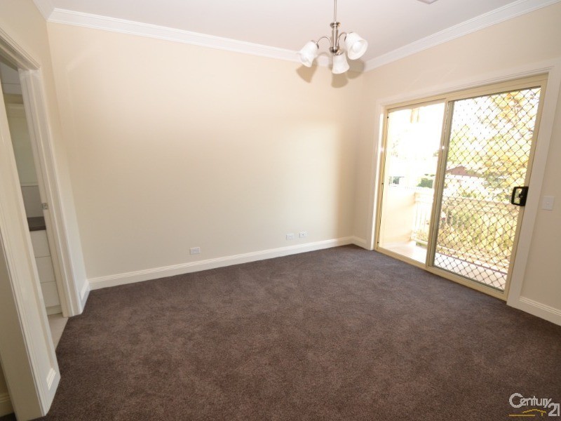 4/1 Cranford Court, Echuca VIC 3564
