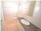4/1 Cranford Court, Echuca VIC 3564