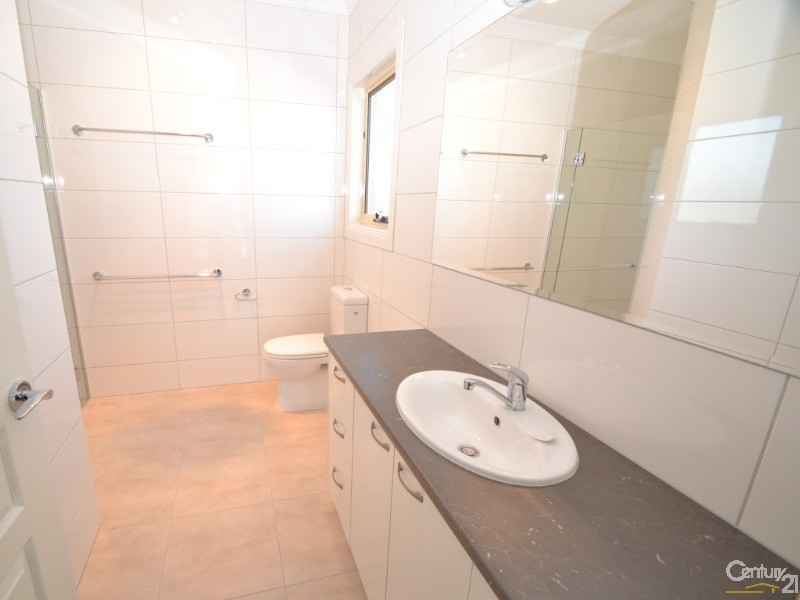 4/1 Cranford Court, Echuca VIC 3564