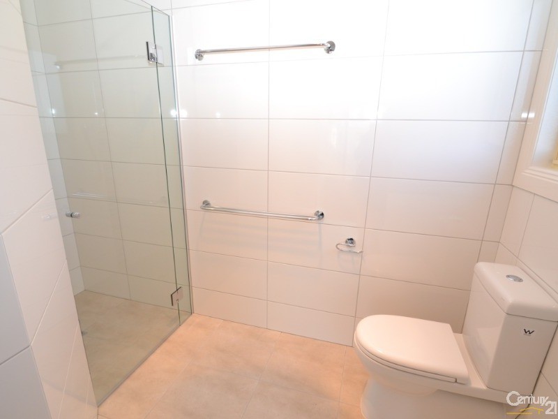 4/1 Cranford Court, Echuca VIC 3564