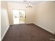 4/1 Cranford Court, Echuca VIC 3564