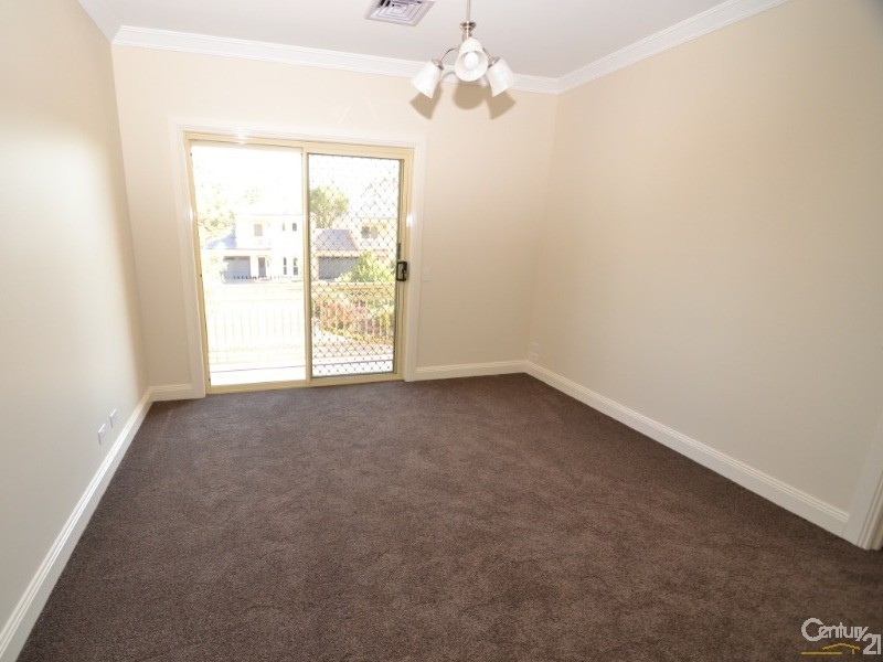 4/1 Cranford Court, Echuca VIC 3564