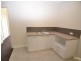 4/1 Cranford Court, Echuca VIC 3564