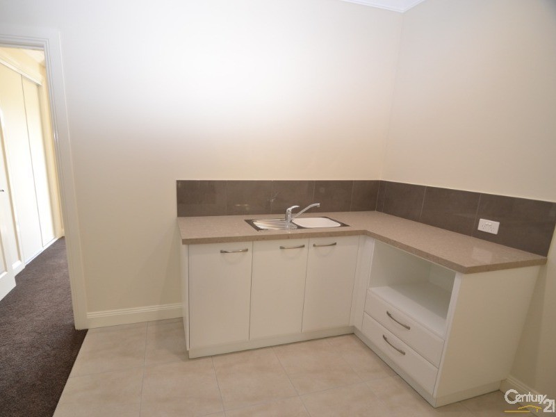 4/1 Cranford Court, Echuca VIC 3564