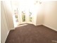 4/1 Cranford Court, Echuca VIC 3564