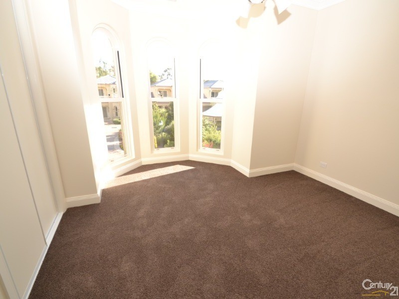 4/1 Cranford Court, Echuca VIC 3564