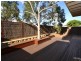 4/1 Cranford Court, Echuca VIC 3564