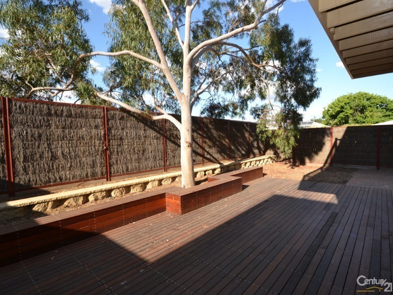 4/1 Cranford Court, Echuca VIC 3564