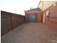 4/1 Cranford Court, Echuca VIC 3564