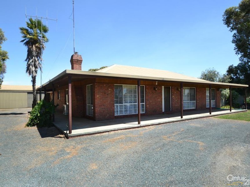 524 Henderson Road, Tongala VIC 3621