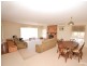 524 Henderson Road, Tongala VIC 3621