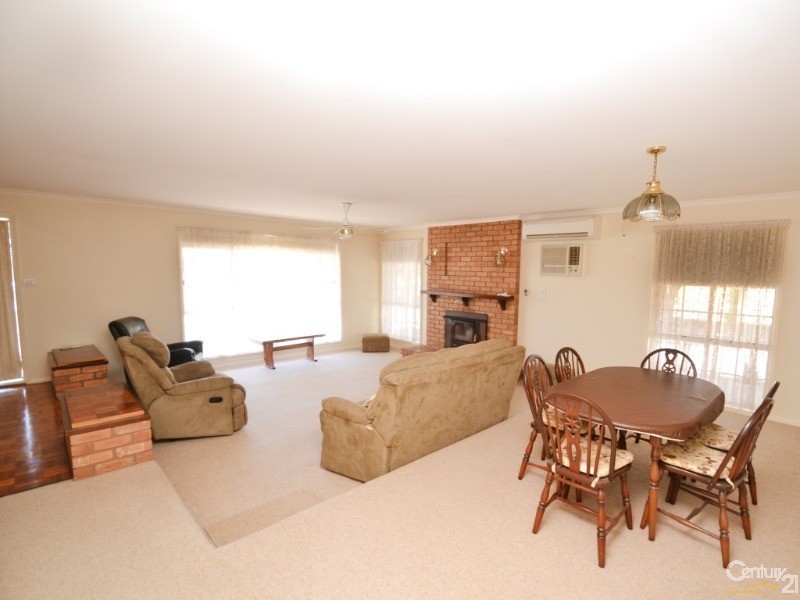 524 Henderson Road, Tongala VIC 3621