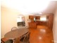 524 Henderson Road, Tongala VIC 3621