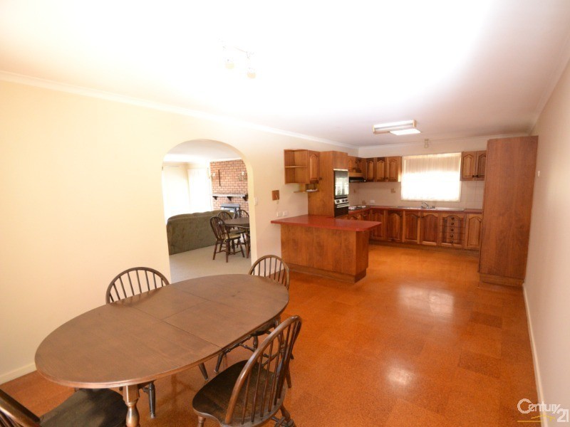 524 Henderson Road, Tongala VIC 3621