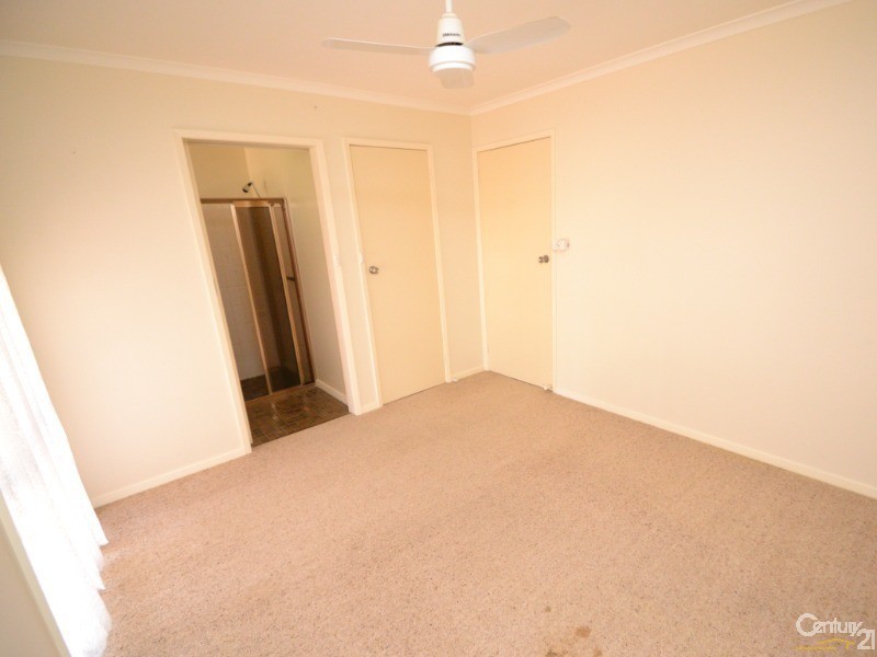 524 Henderson Road, Tongala VIC 3621