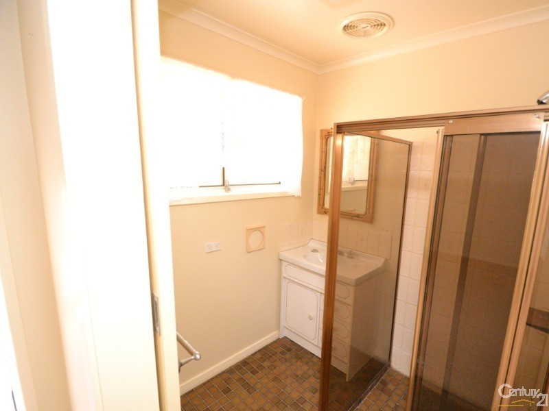 524 Henderson Road, Tongala VIC 3621