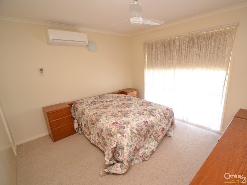 524 Henderson Road, Tongala VIC 3621