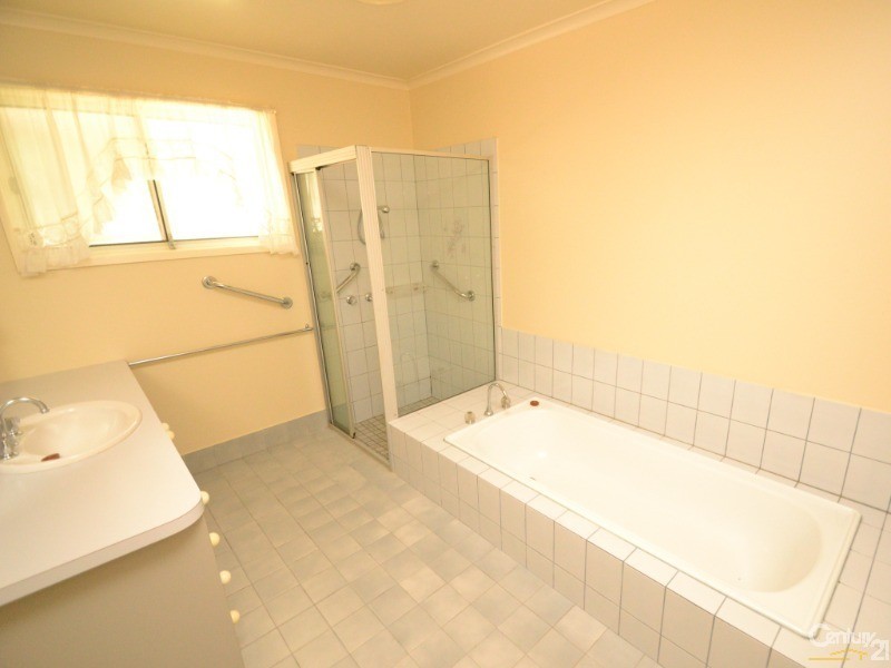 524 Henderson Road, Tongala VIC 3621
